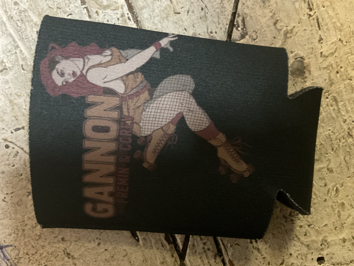 Koozie